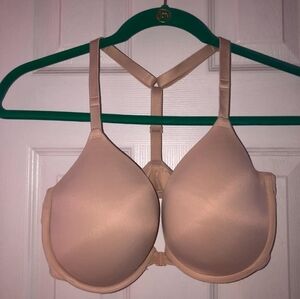 Victoria Secret 36D bra